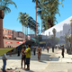Illustration for article titled Kotaku Timeline: Grand Theft Auto V